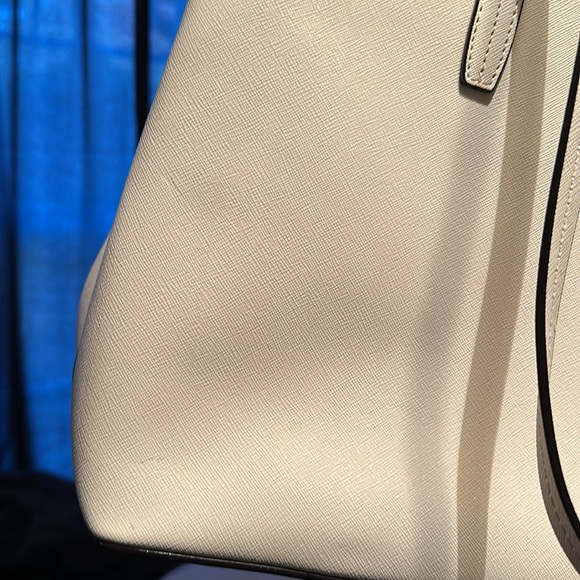 Calvin klein - Picture 7 of 7